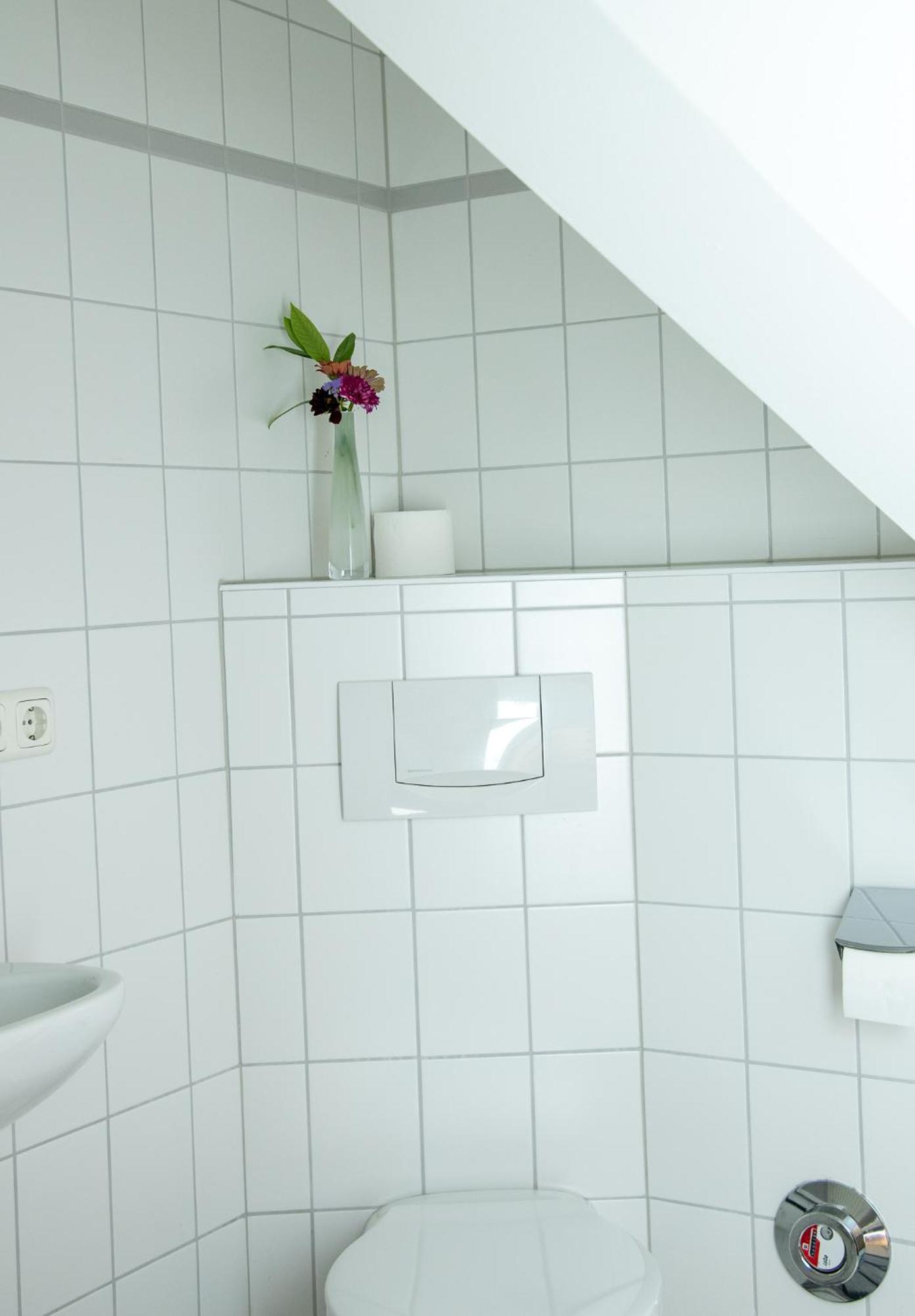 Ferienwohnungen Hinter Der Residenz Landshut Dış mekan fotoğraf